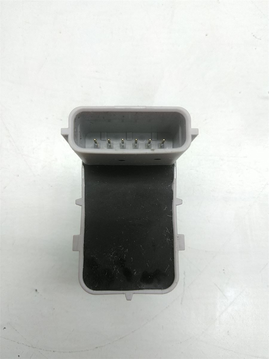 Sensor Ryggesensor – bilde 1