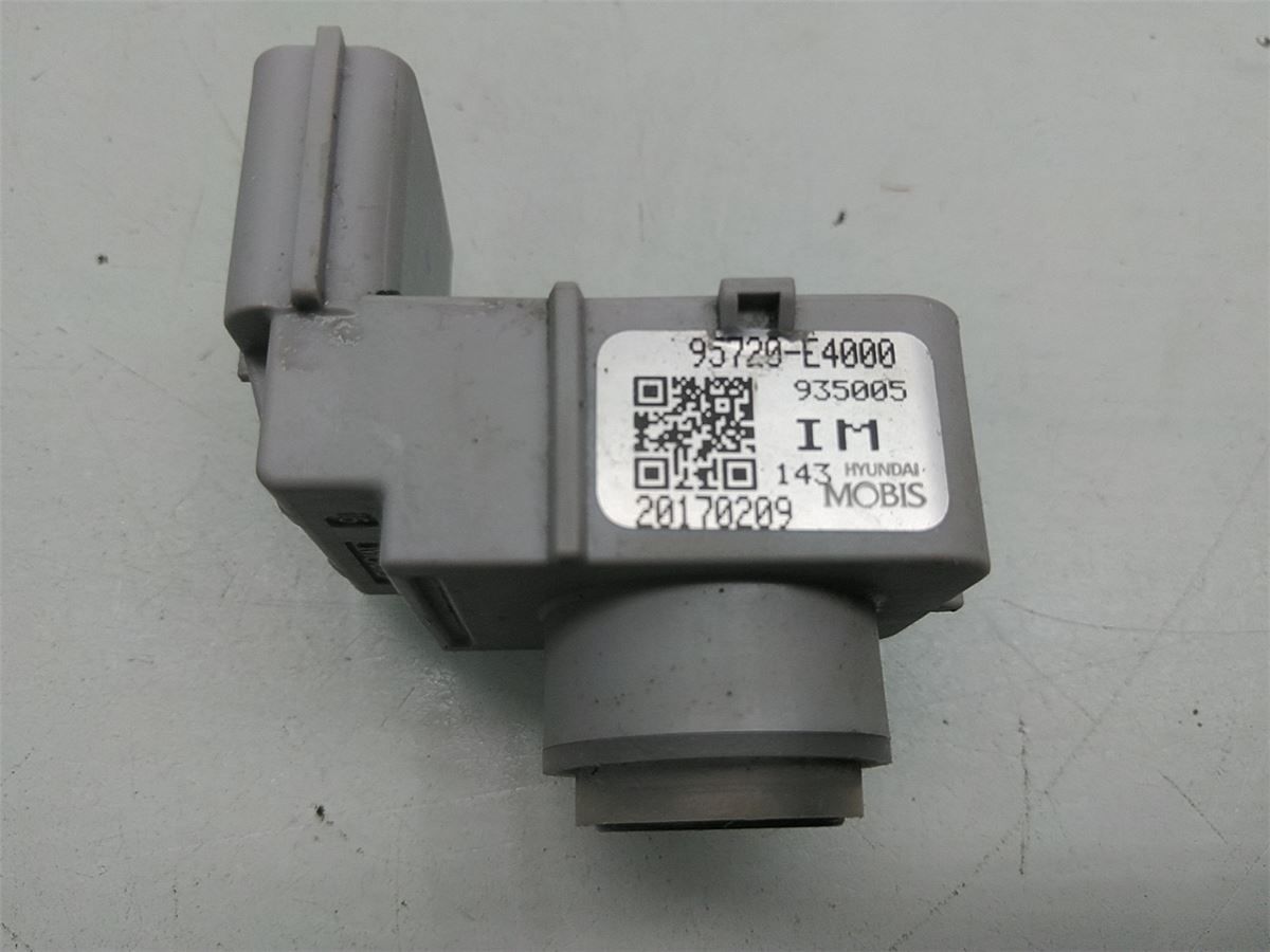 Sensor Ryggesensor – bilde 2