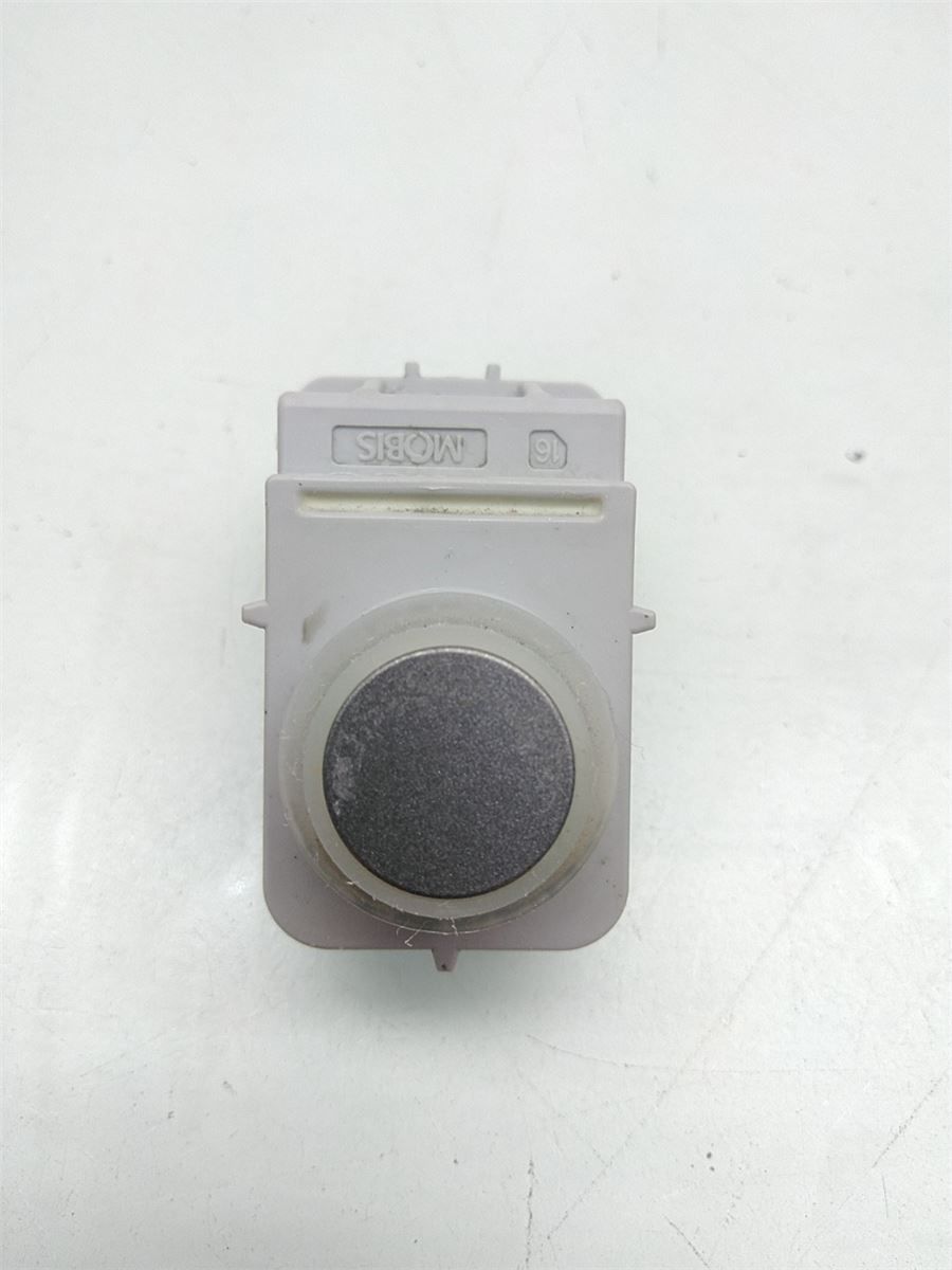 Sensor Ryggesensor – bilde 3