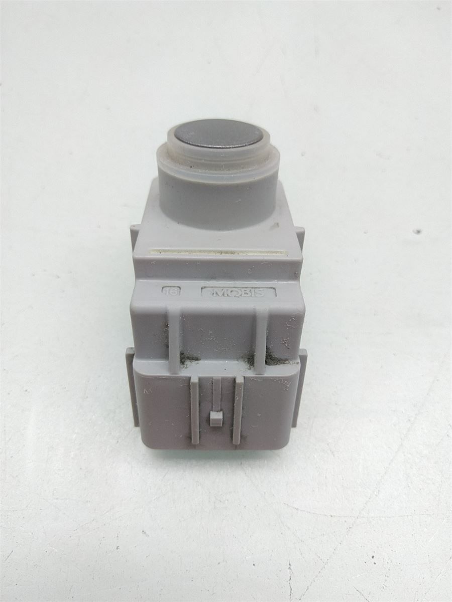 Sensor Ryggesensor – bilde 4