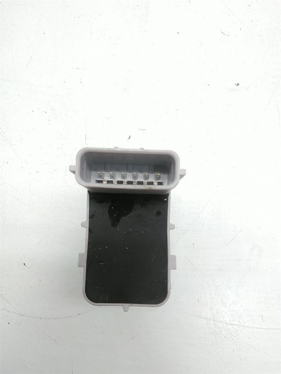 Sensor Ryggesensor – bilde 1