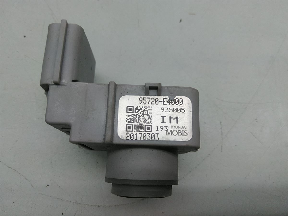 Sensor Ryggesensor – bilde 2