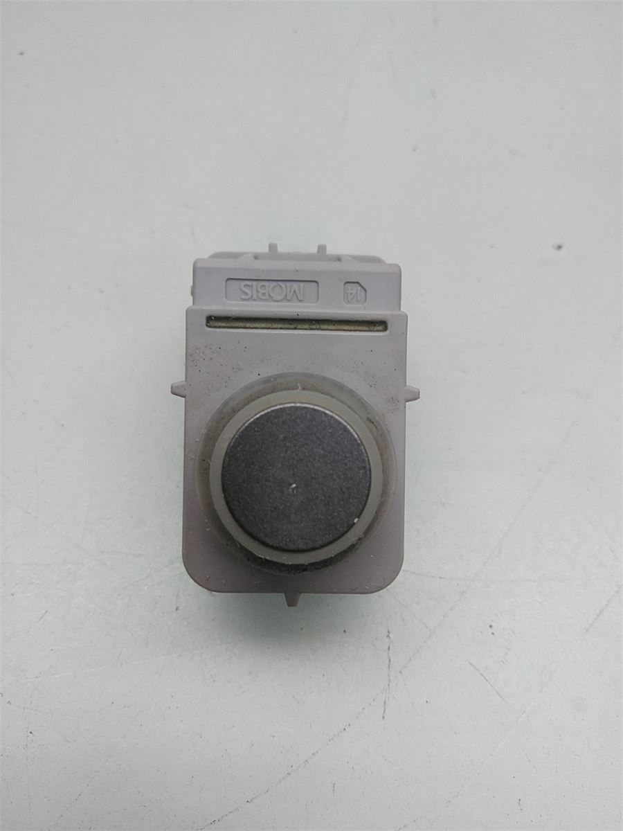 Sensor Ryggesensor – bilde 3
