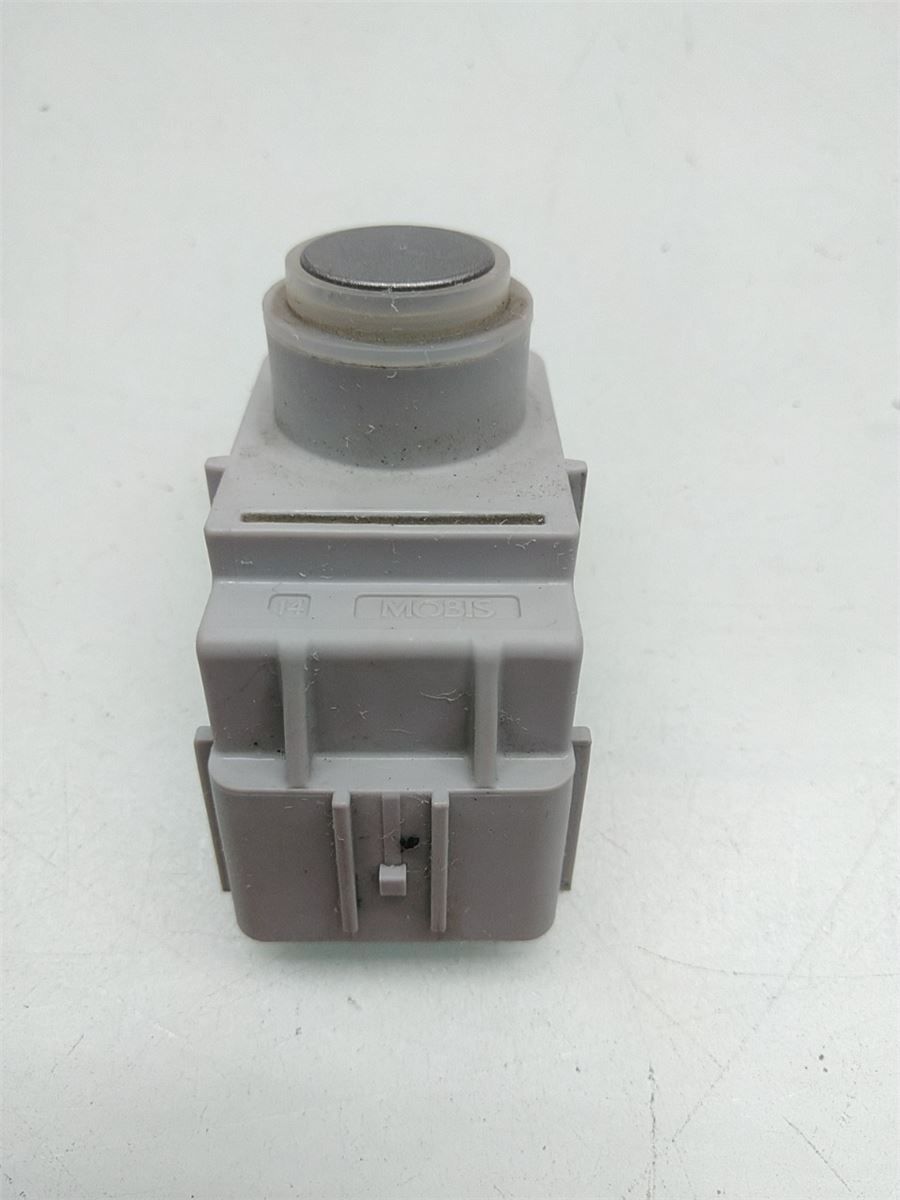 Sensor Ryggesensor – bilde 4