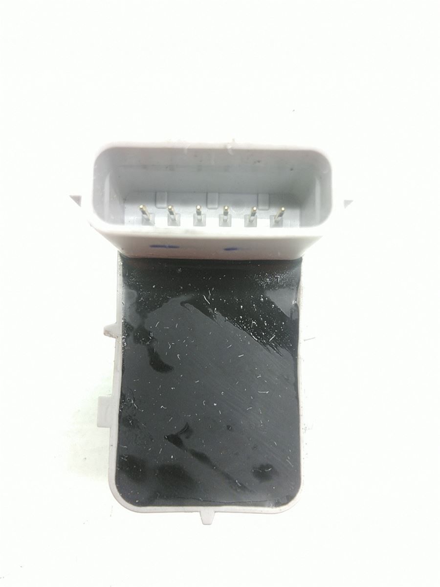 Sensor Ryggesensor – bilde 1