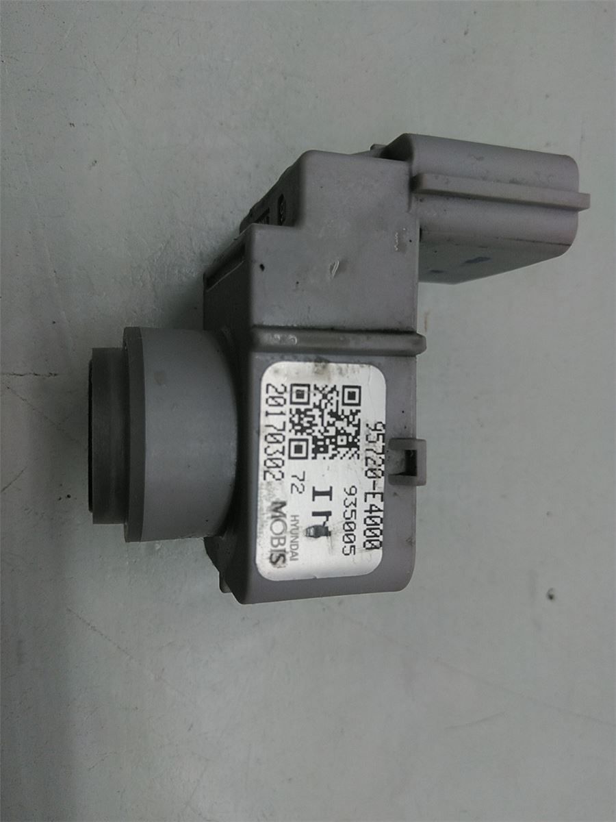 Sensor Ryggesensor – bilde 2
