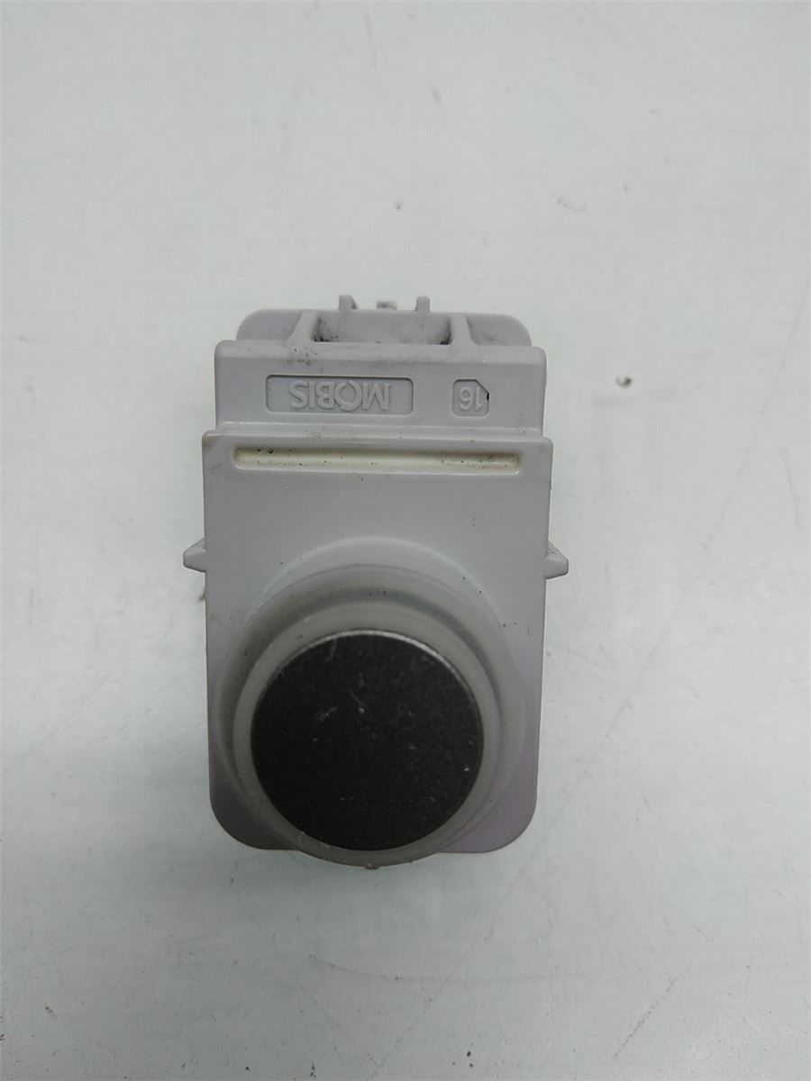 Sensor Ryggesensor – bilde 3