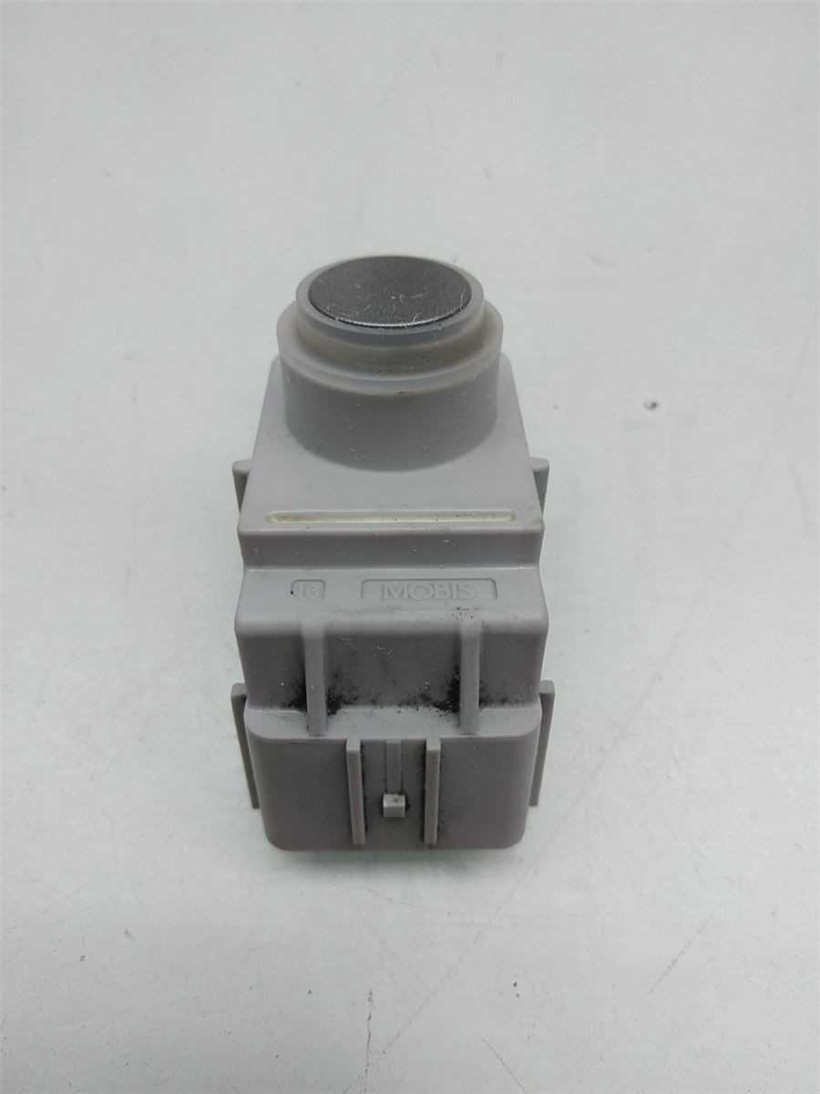 Sensor Ryggesensor – bilde 4