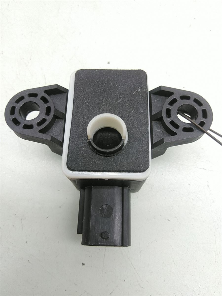 Airbag Frontsensor Høyre – bilde 3