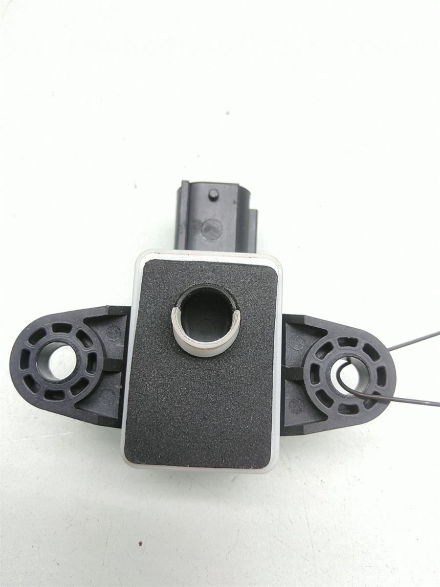 Airbag Frontsensor Høyre – bilde 1