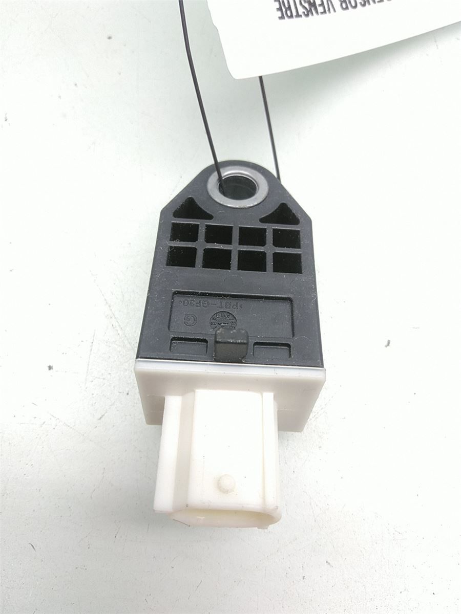 Airbag Frontsensor Venstre – bilde 6
