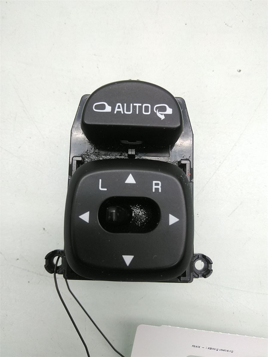 Bryter Speil – bilde 1