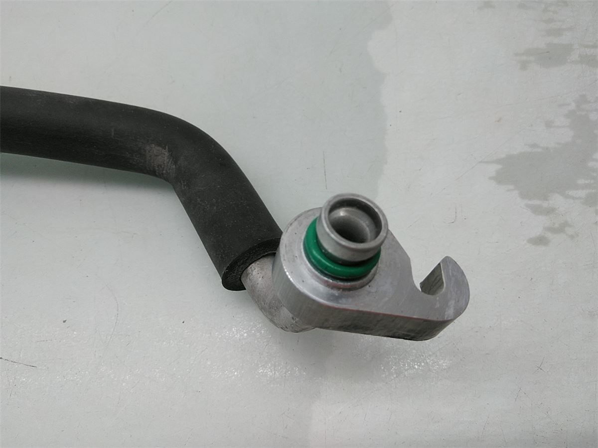 Varme AC Slange / Rør – bilde 2