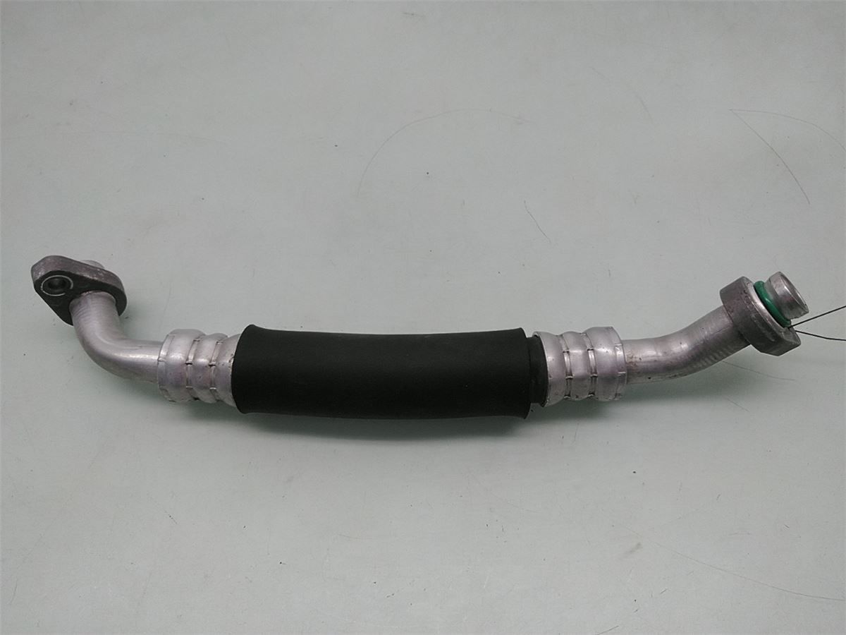 Varme AC Slange / Rør – bilde 1