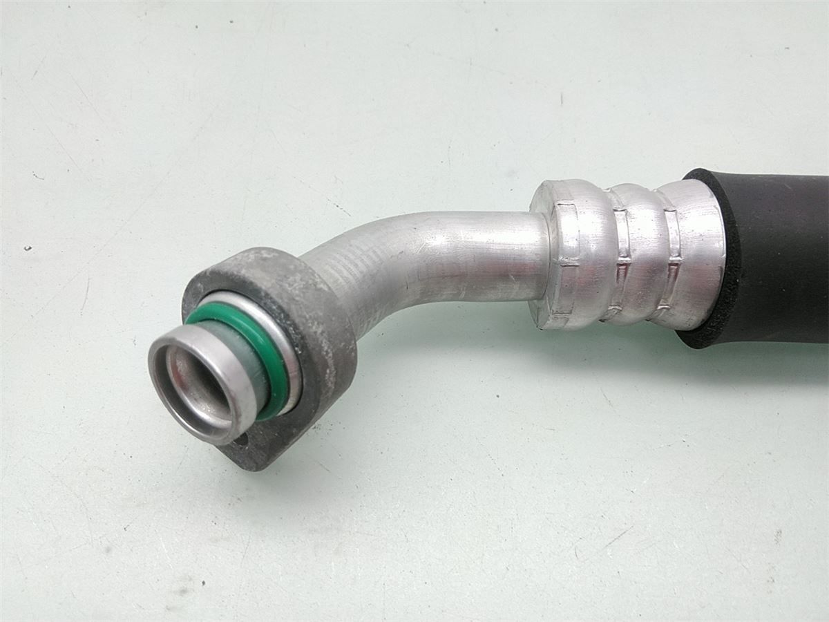 Varme AC Slange / Rør – bilde 3