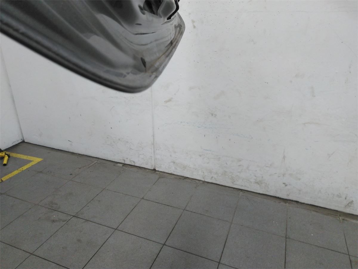 Bakluke Cc / Kombi – bilde 3