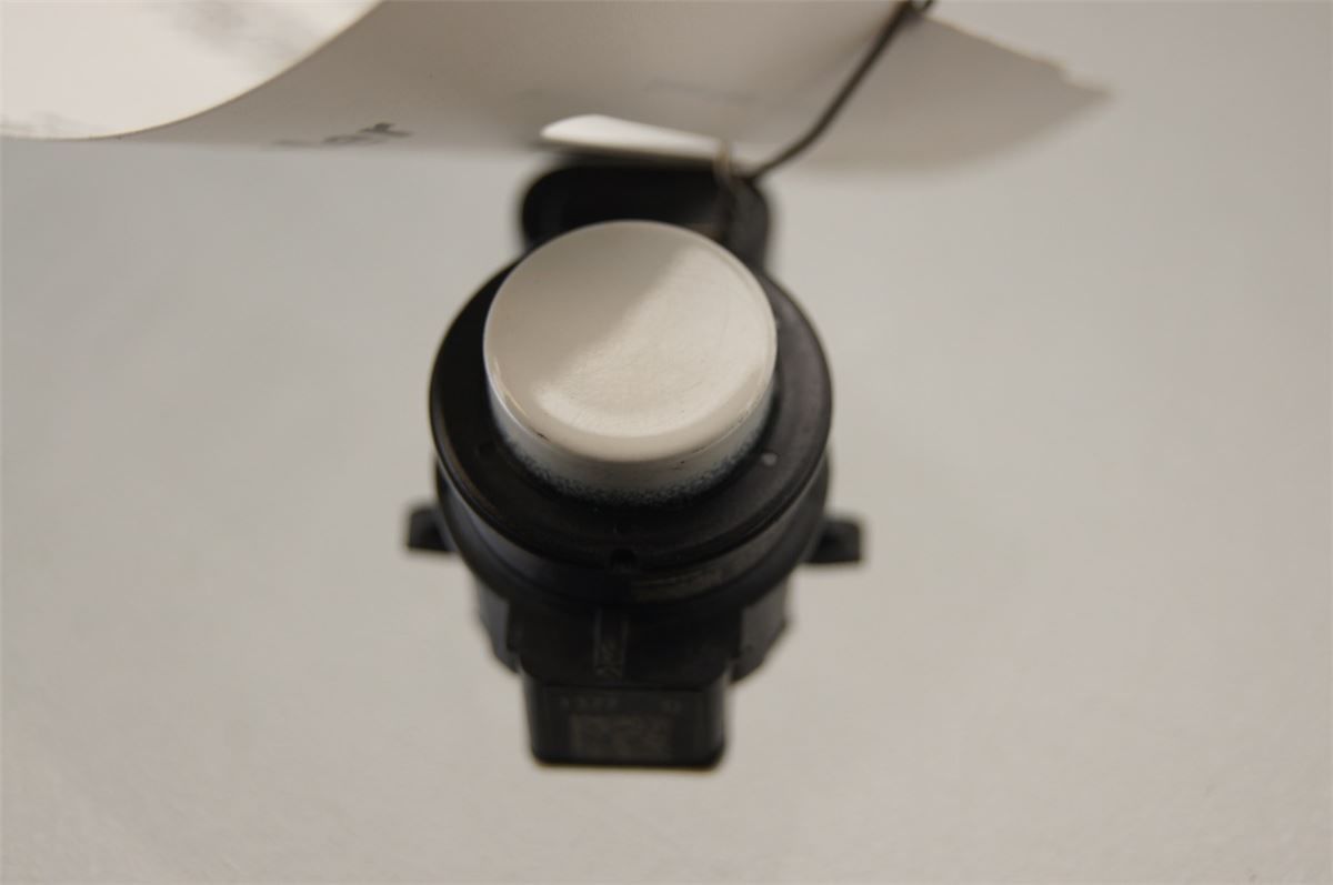 Sensor Ryggesensor – bilde 1