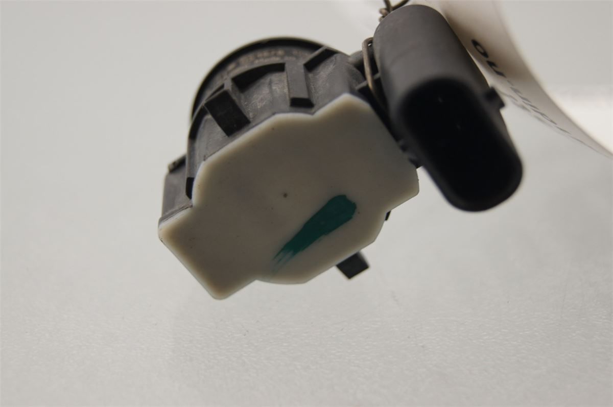 Sensor Ryggesensor – bilde 2