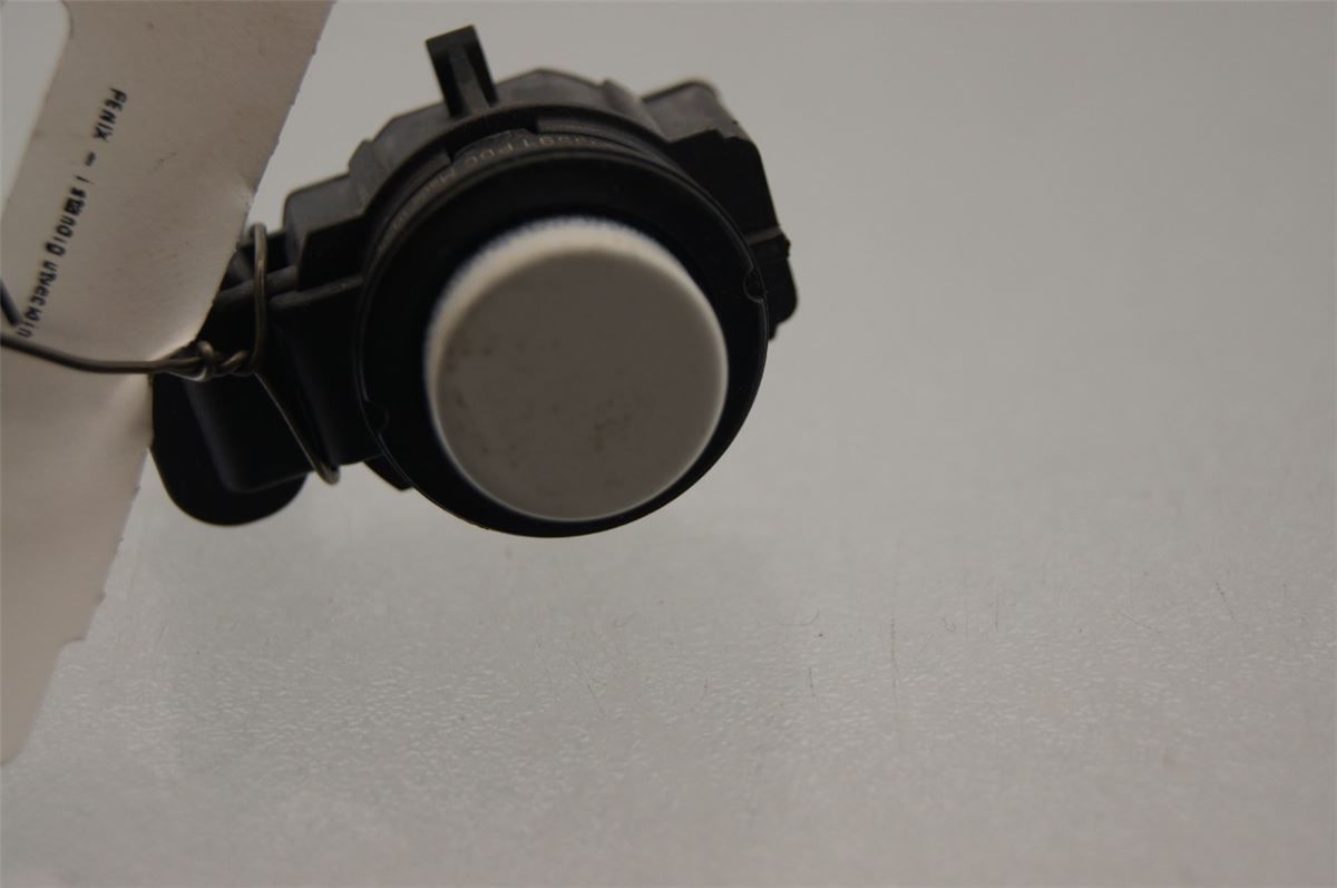 Sensor Ryggesensor – bilde 1