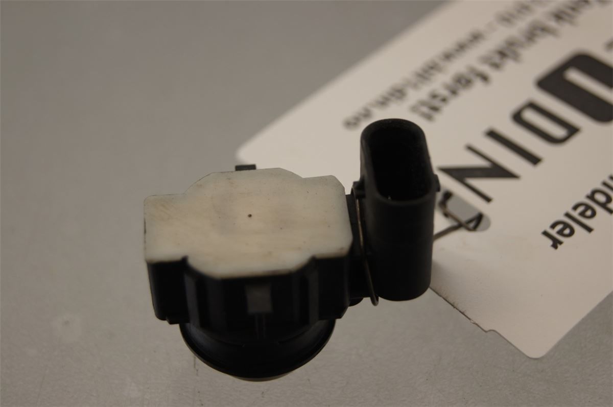 Sensor Ryggesensor – bilde 2
