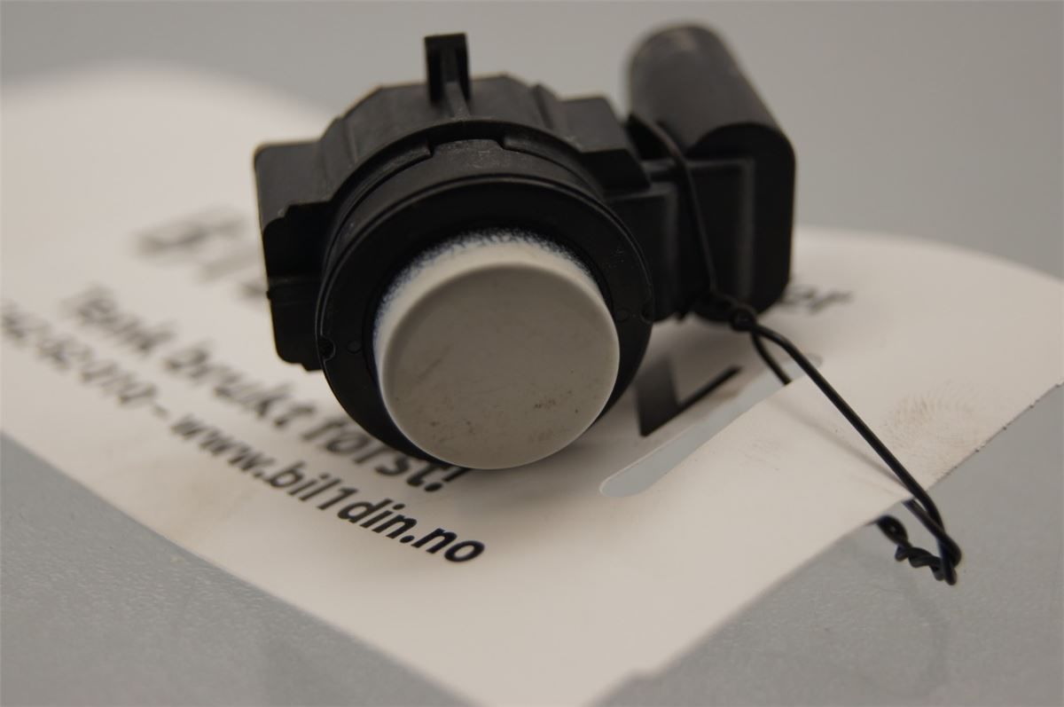 Sensor Ryggesensor – bilde 1