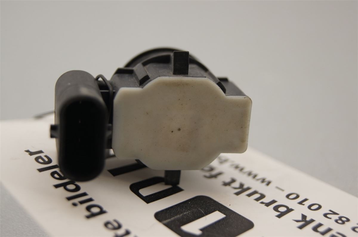 Sensor Ryggesensor – bilde 2