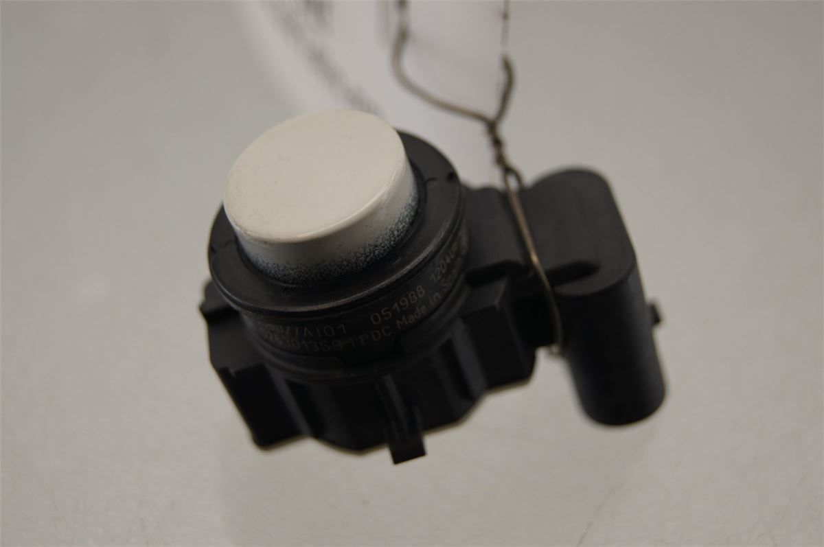 Sensor Ryggesensor – bilde 1