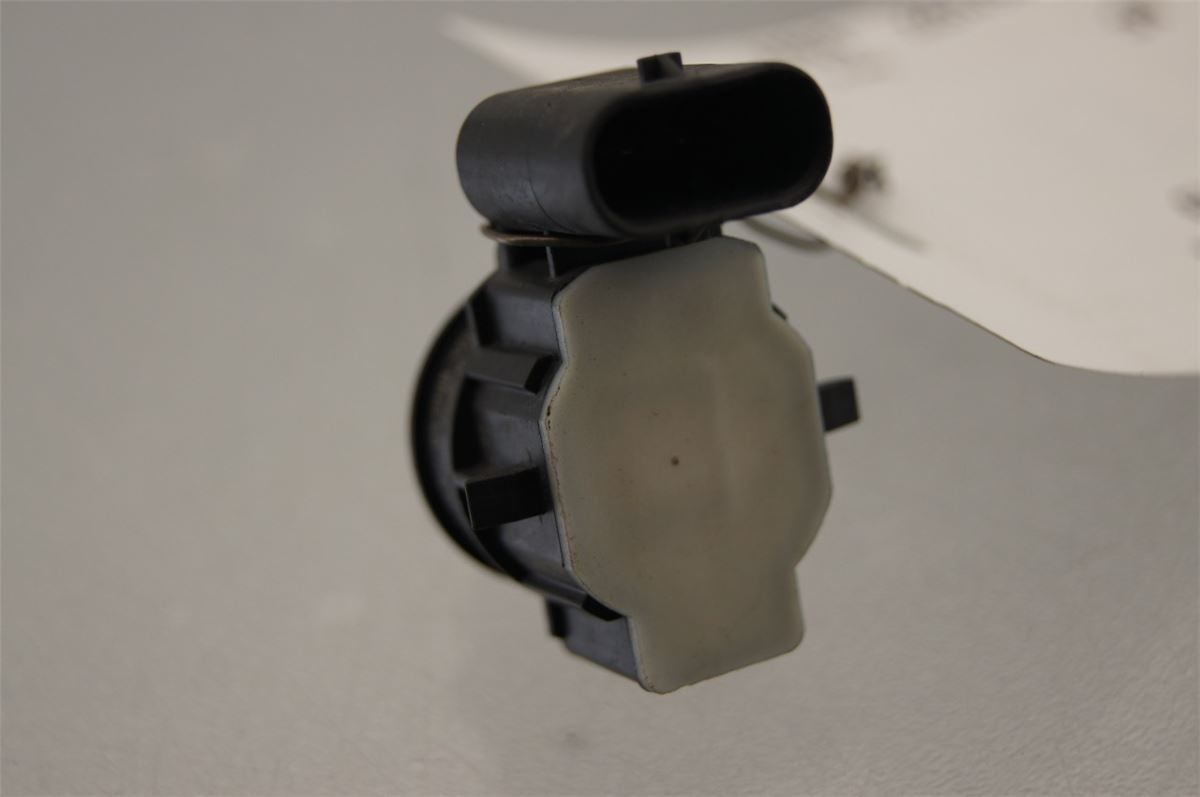 Sensor Ryggesensor – bilde 2