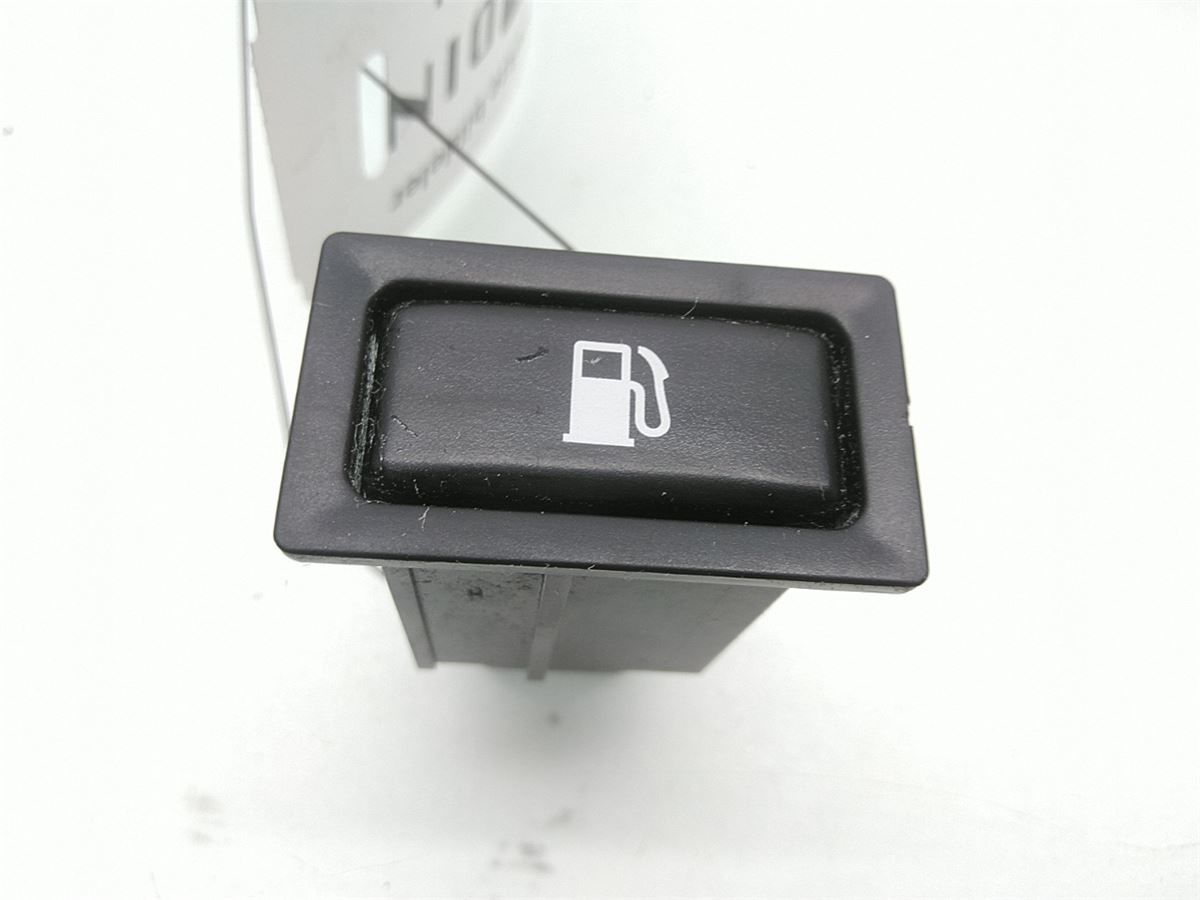 Bryter Drivstoff Tankluke – bilde 2