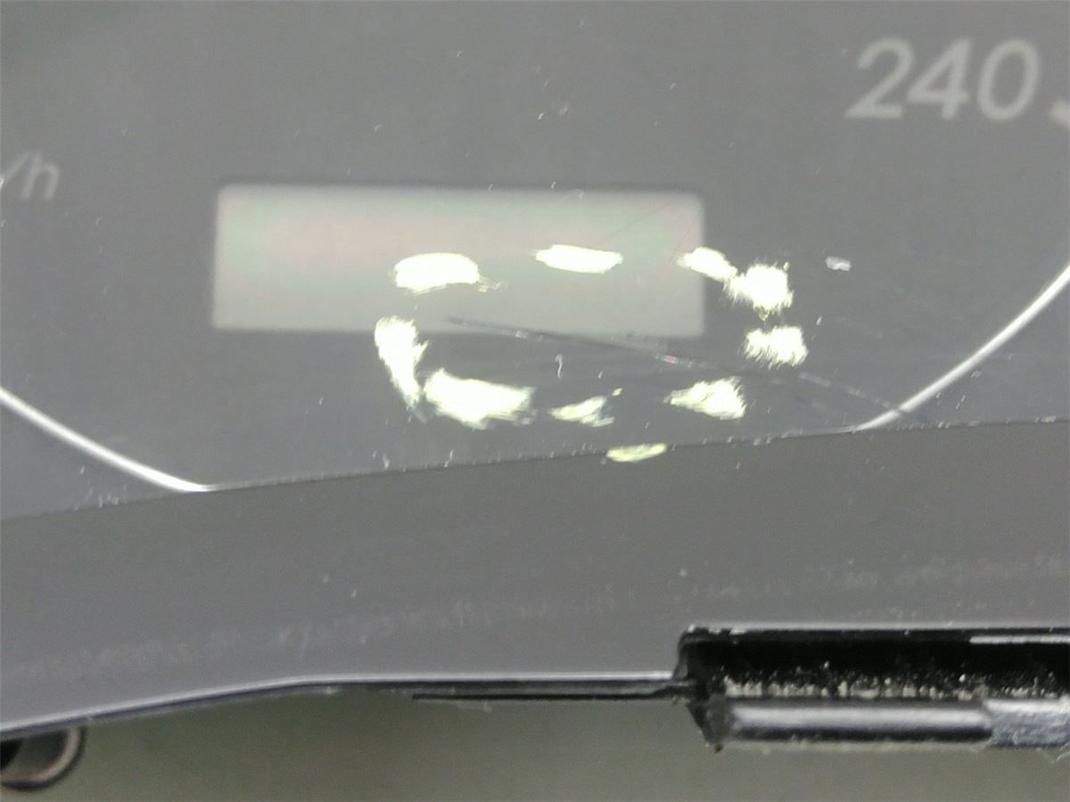 Instr. Kombinert – bilde 2