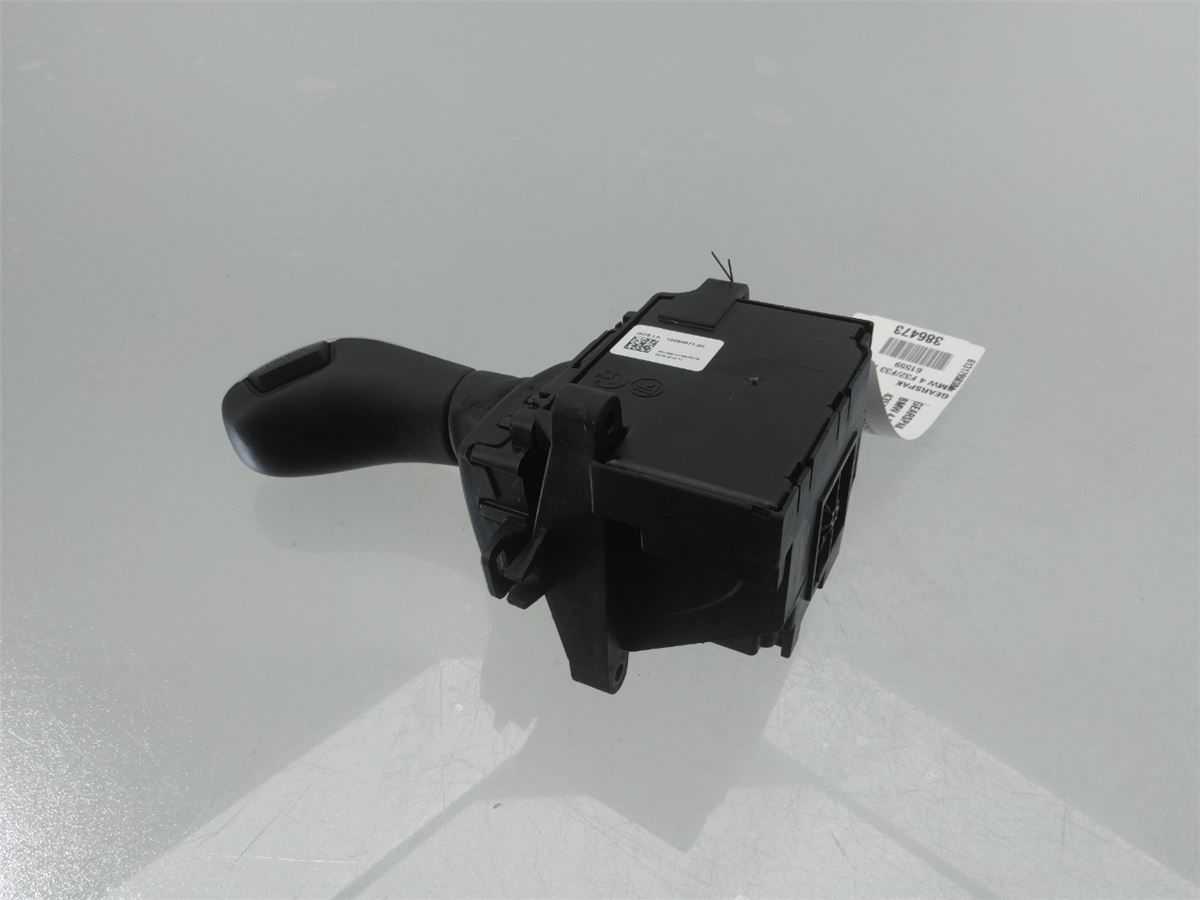Gearspak – bilde 3