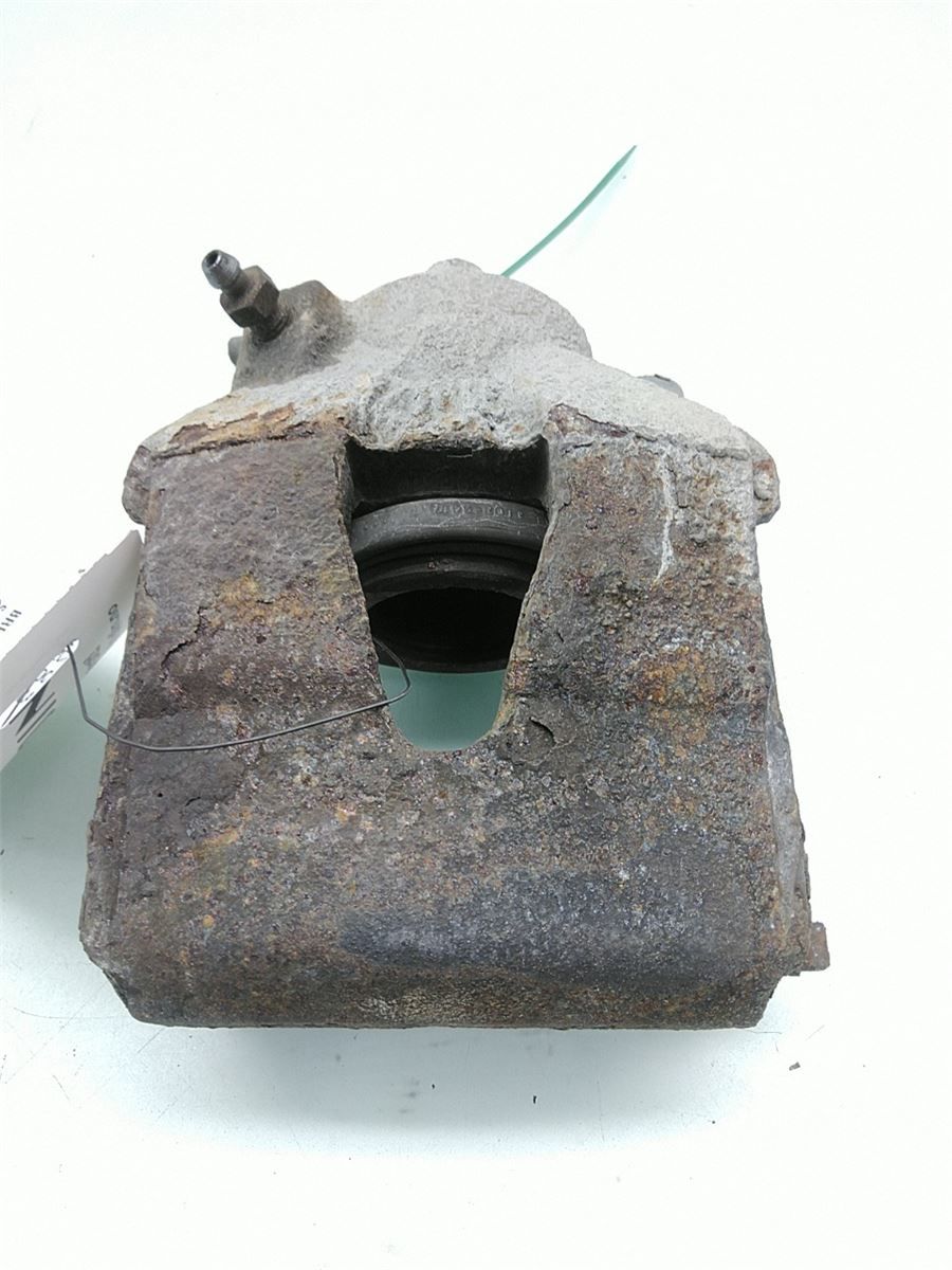 Bremsecaliper Foran Høyre – bilde 2
