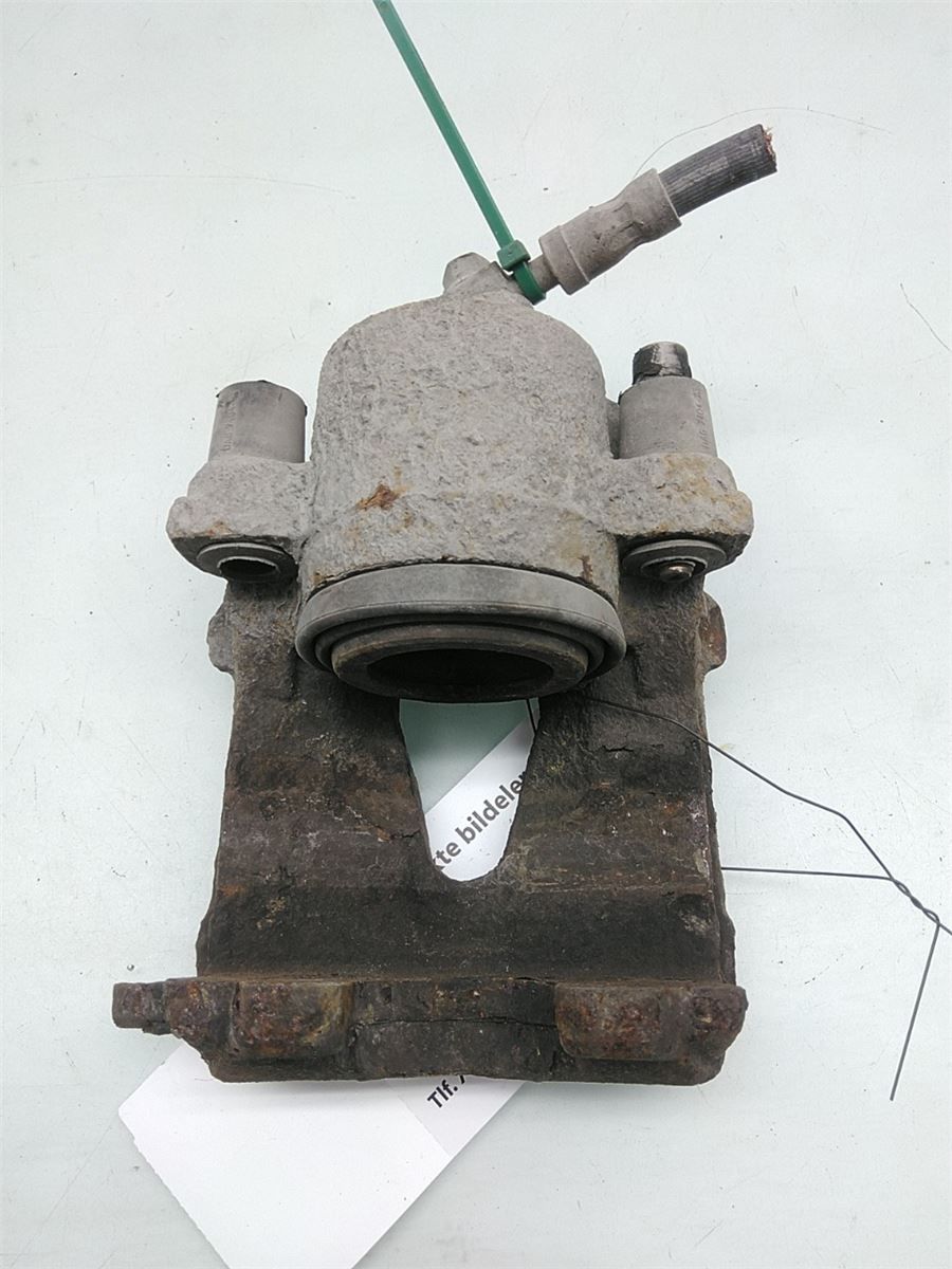 Bremsecaliper Foran Høyre – bilde 3