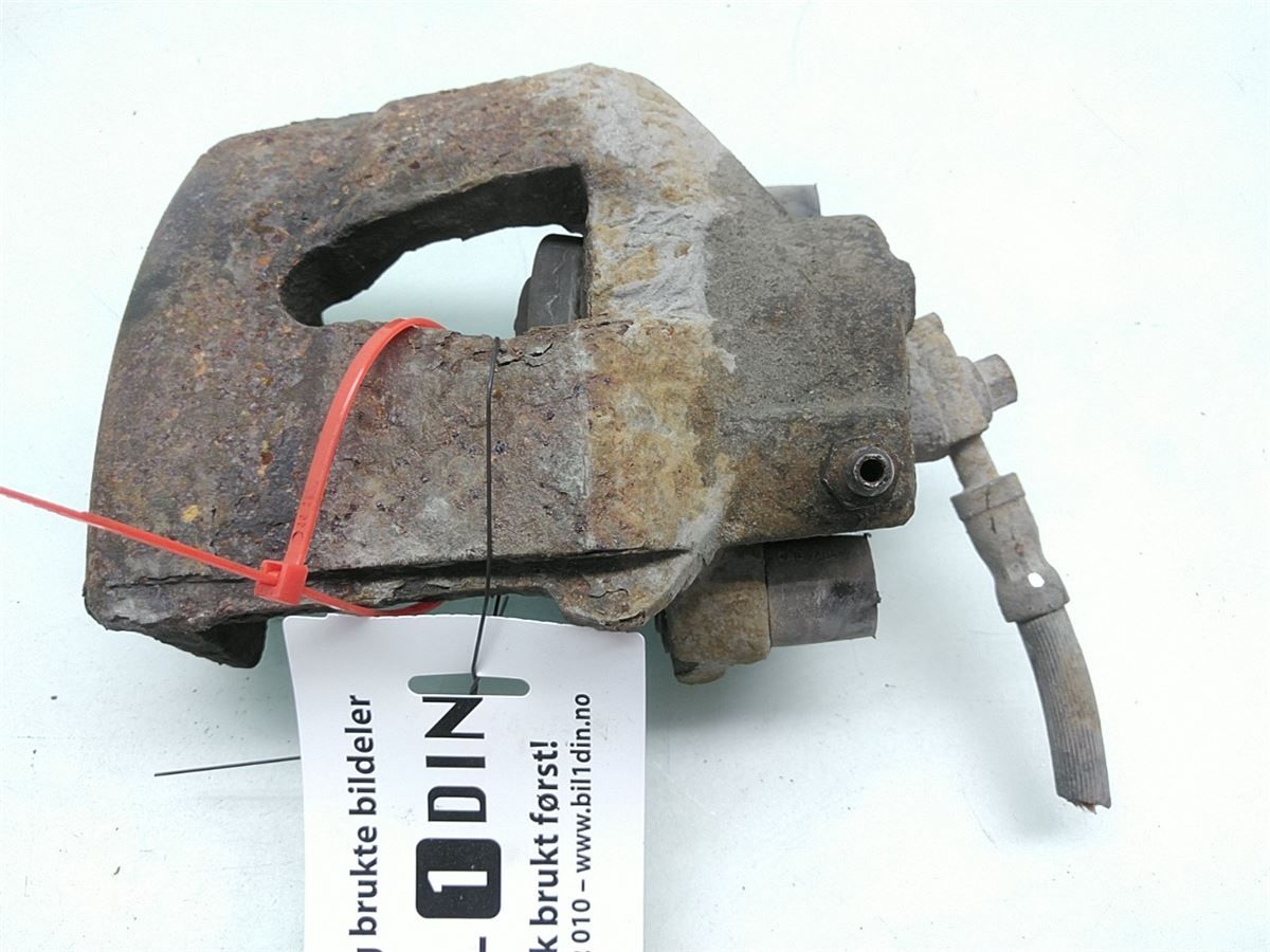 Bremsecaliper Foran Venstre – bilde 1