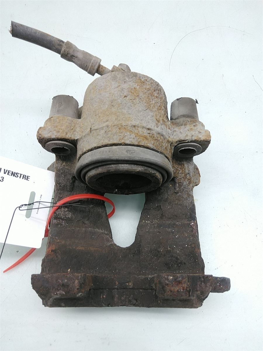 Bremsecaliper Foran Venstre – bilde 3