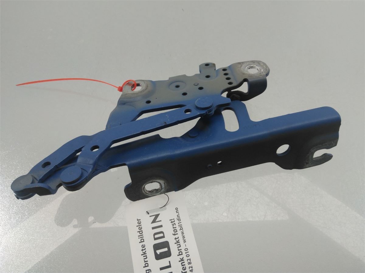 Panser Hengsel / Hengsler – bilde 3