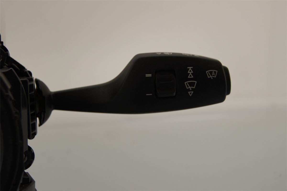 Bryter Ratt Kombi H Og V – bilde 2