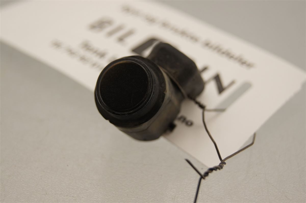 Sensor Parkering Front – bilde 1