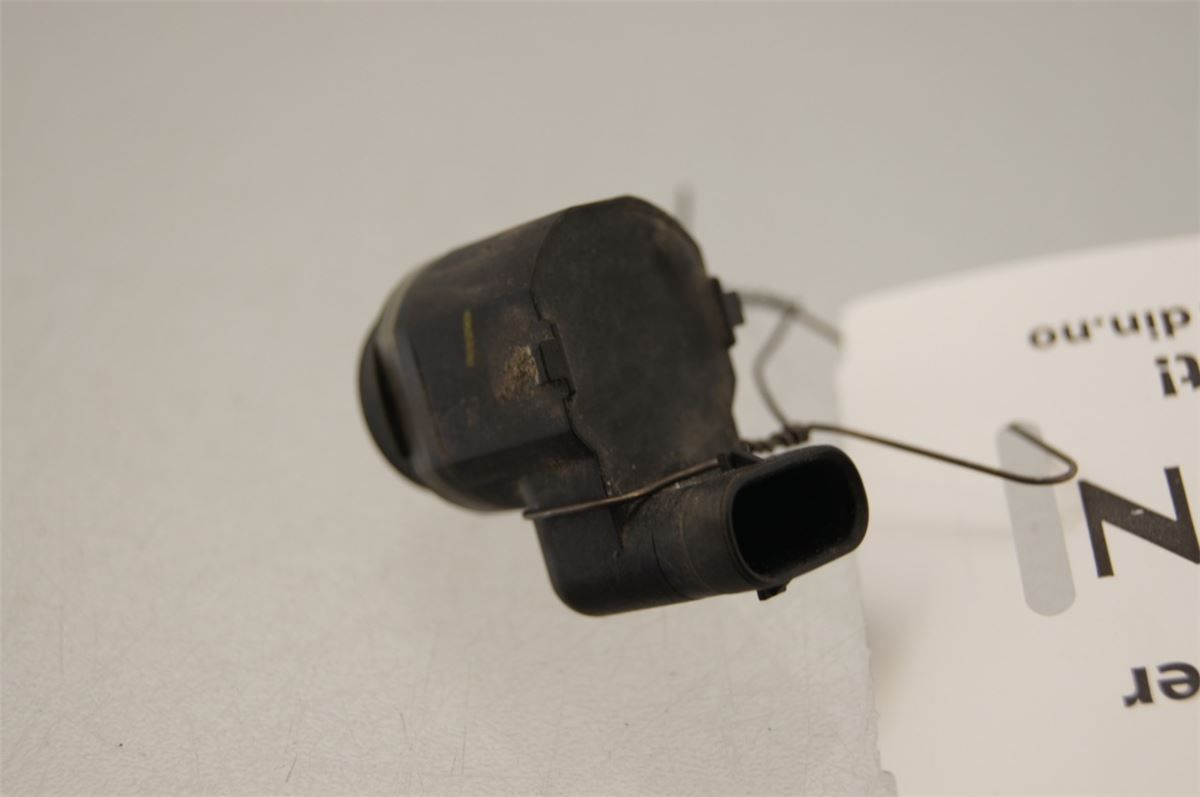 Sensor Parkering Front – bilde 2