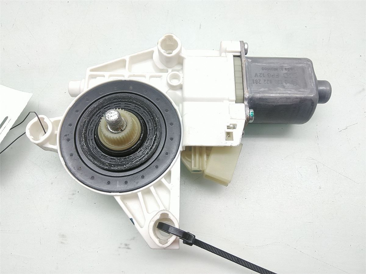 Vindusheismotor – bilde 2