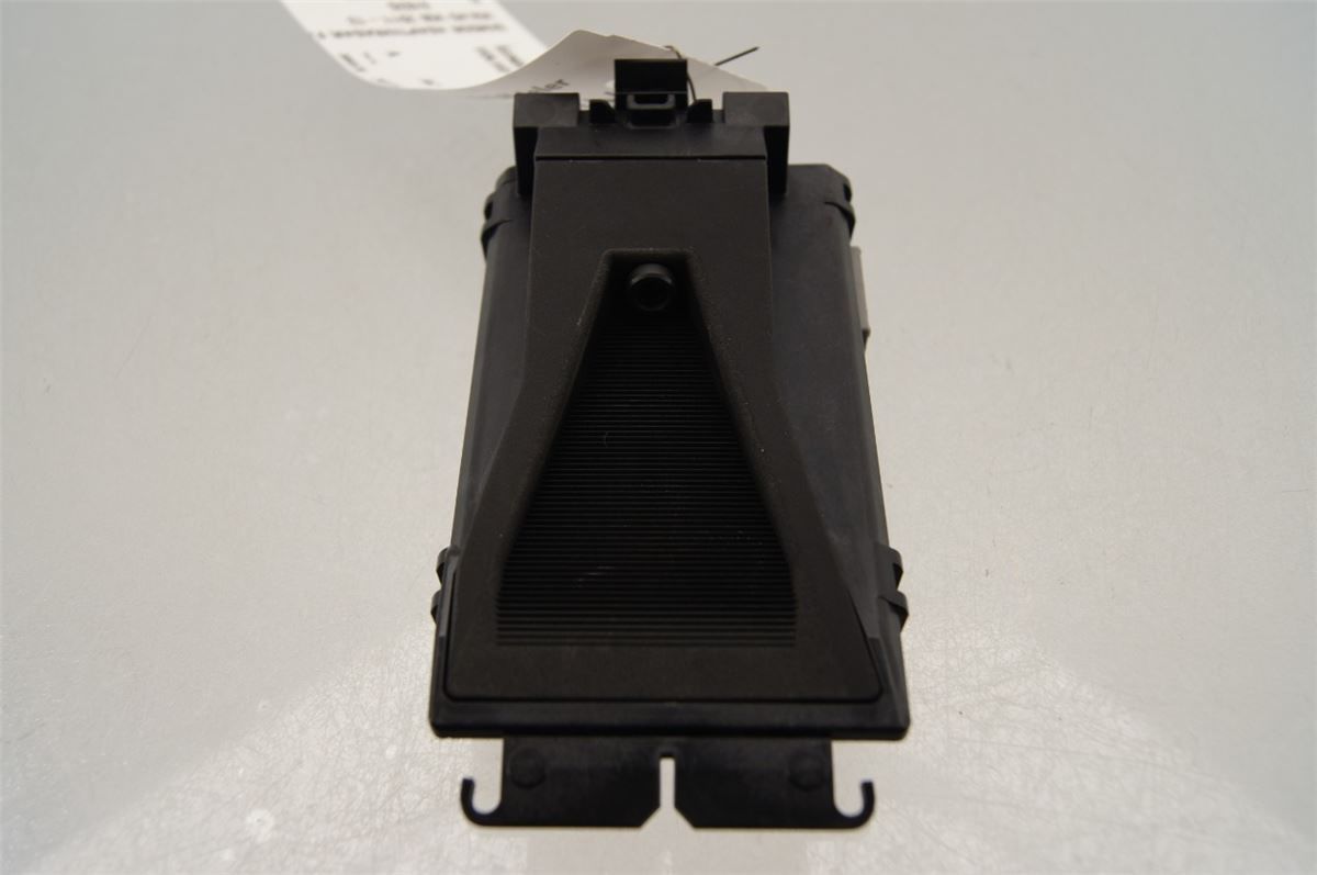 Sensor Adaptivradar Fartholder – bilde 1