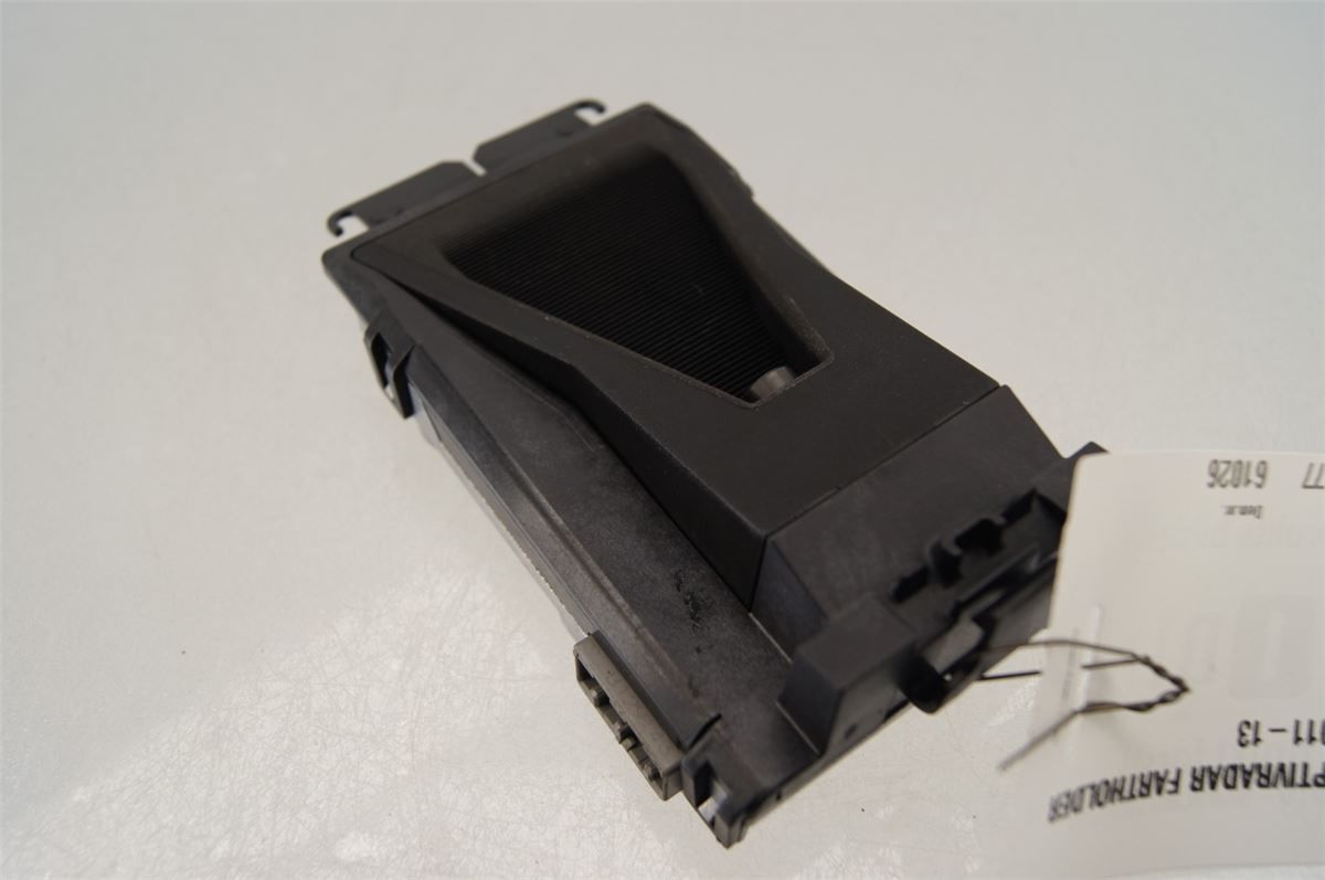 Sensor Adaptivradar Fartholder – bilde 2