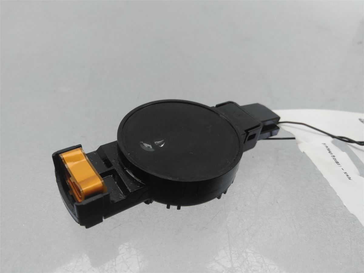 Sensor Regnsensor – bilde 1