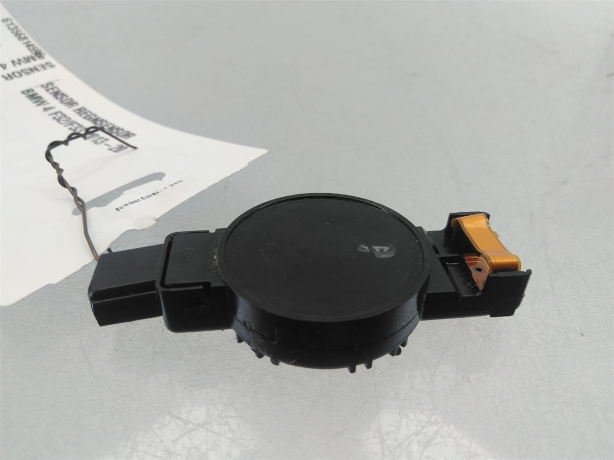 Sensor Regnsensor – bilde 2
