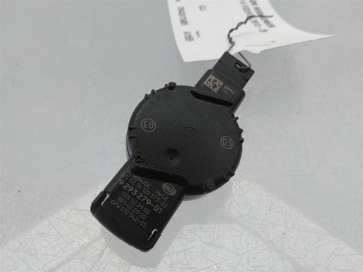 Sensor Regnsensor – bilde 3