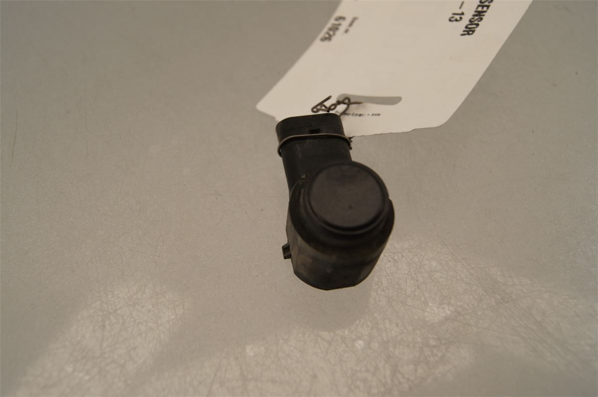Sensor Ryggesensor – bilde 1