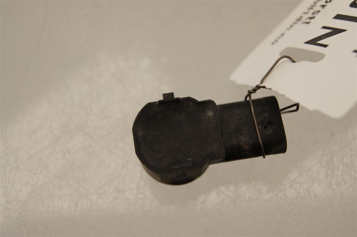 Sensor Ryggesensor – bilde 2