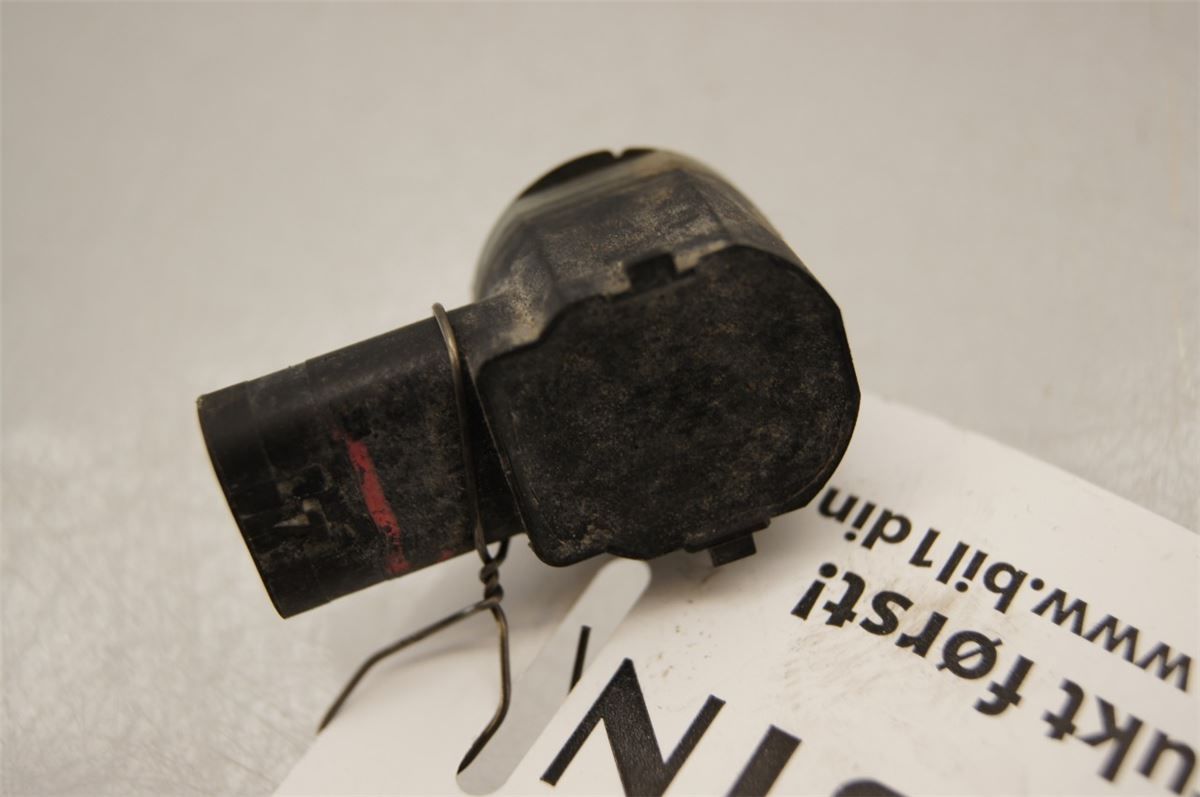 Sensor Ryggesensor – bilde 2