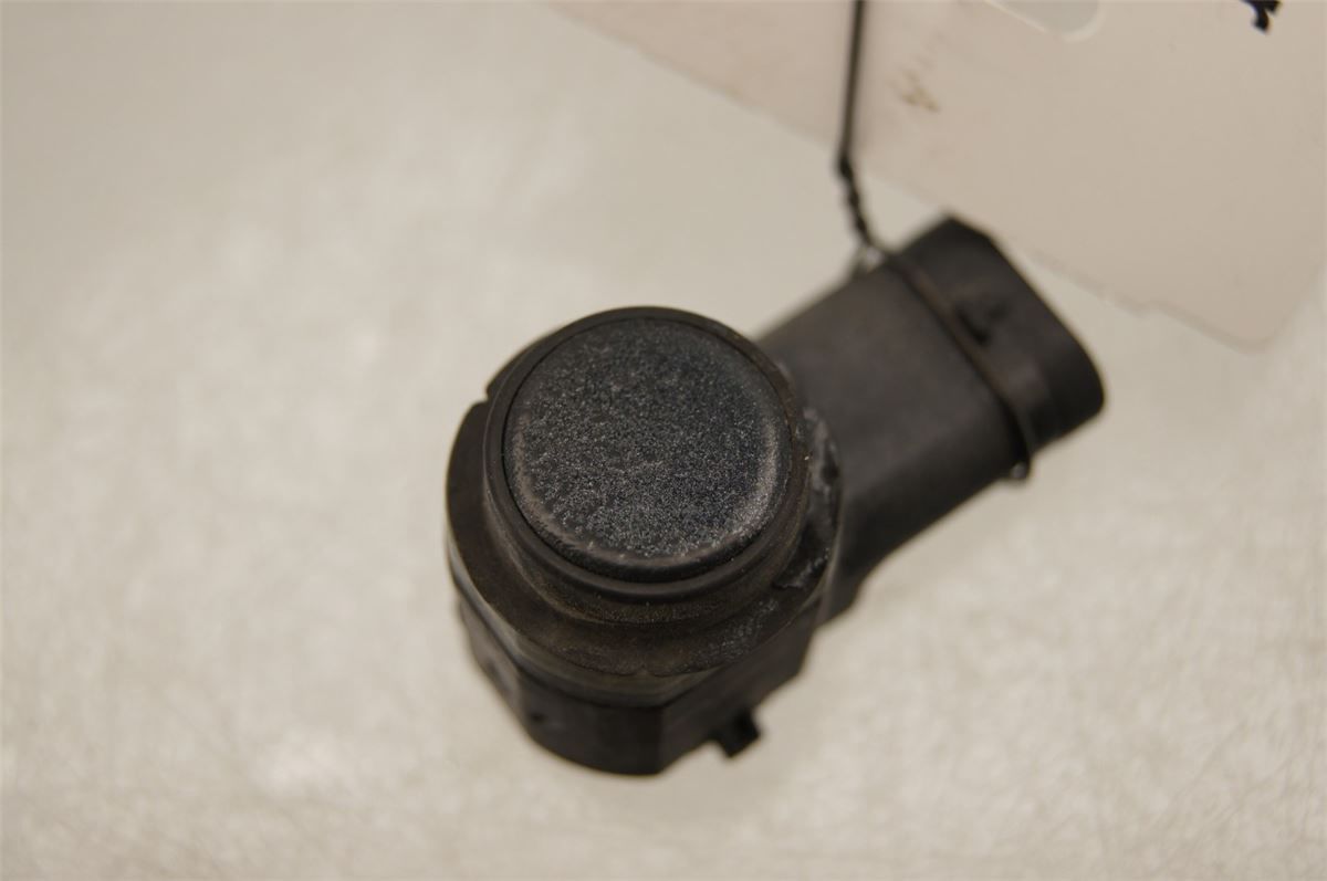 Sensor Ryggesensor – bilde 1