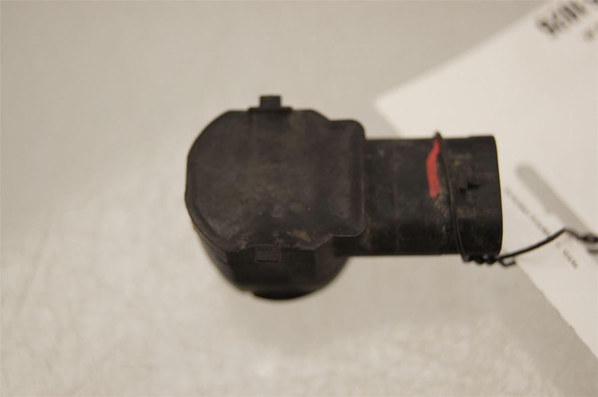 Sensor Ryggesensor – bilde 2